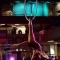 Aerial Hoop