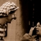 Clowns