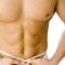mens slimming