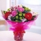 Dillies Flowers