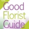 Dillies Florist Hexham are in The Good Florist Guide