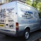 The Mobile Workshop