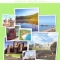 Brochure Cover
