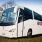 Executive Coach