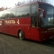 Red Executive Coach