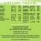 Jan-June Advert