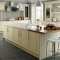Completed Kitchen