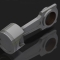 3D Rendered Model
