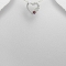 Sterling silver necklace