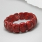 Sterling silver bracelet