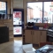 Southsea Showroom