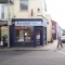 In Albert Road