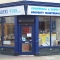 albertwork@southsea