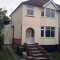 Exterior works