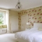 Feature wall