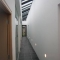 Hallway2