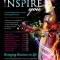 A5 Leaflet
