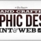 Design Sersvice