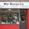 Love My Bargain - Nottingham