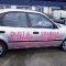 car advert 2