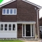 New Double Glazed Windows