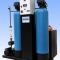 EVO-Di-on-x Two Bed Deioniser