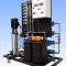 RO 800 Reverse Osmosis Unit