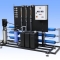 RO 2000 Reverse Osmosis Unit