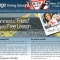 Recommend a friend and Get ONE Lesson FREE