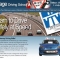 motorway lessons