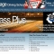 Book a Pass Plus Course