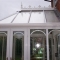 Conservatory Repair