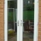 Door Repair