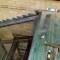 Conservatory Repair