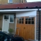 New extension in tolworth