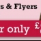 www.iprintsmart.co.uk