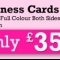 www.iprintsmart.co.uk