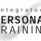 Integrated Personal Training