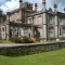 Hafton Castle Dunoon