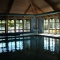 Indoor Heated Swimming Pool