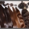 Brazilian Human Hair Extensions