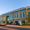Halifax Real Estate Office