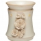 Bride Warmer
