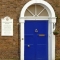 Welcome to Marlborough House