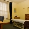 The Front Room