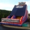 Mega Slide