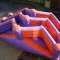 Obstacle Course