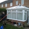 Conservatory Cleaning