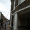 Reach and Wash Window Cleaning