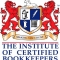 icb logo